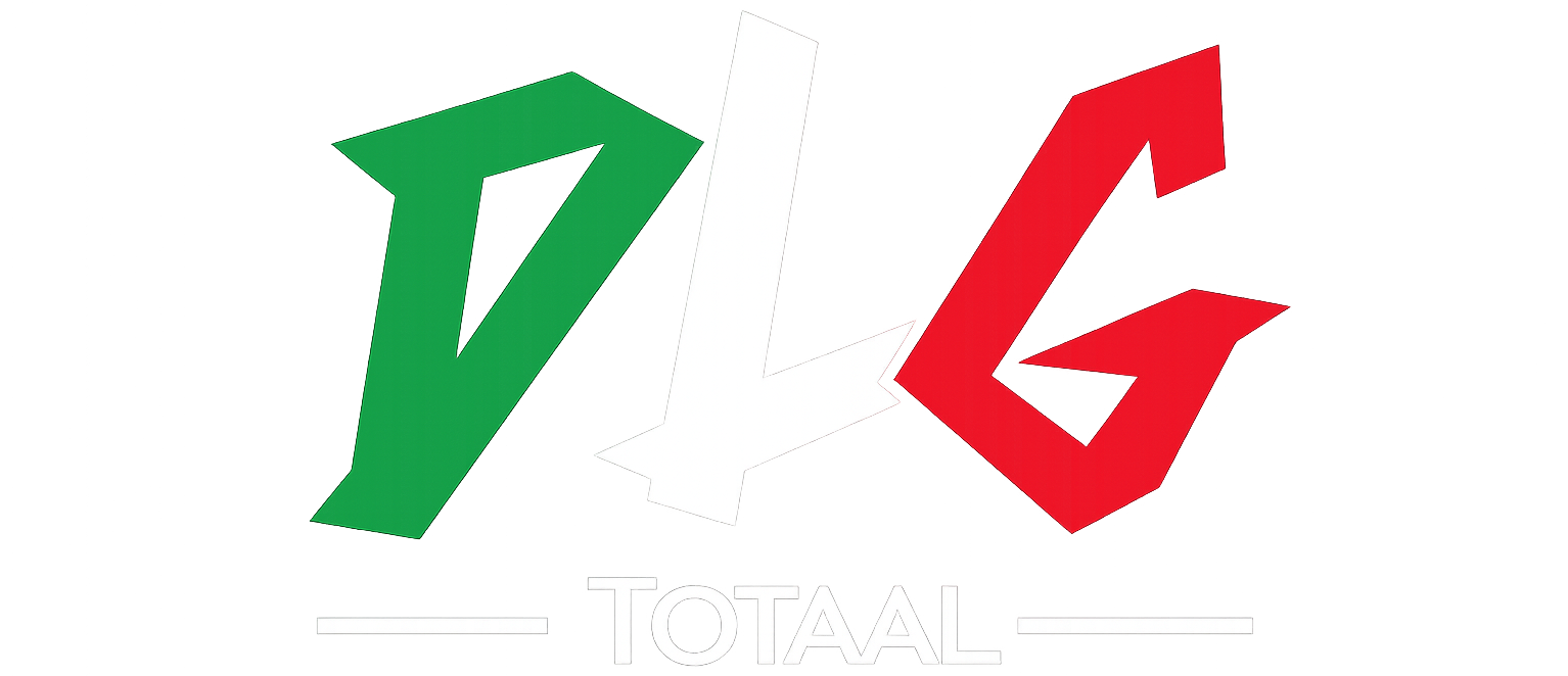 DLG Totaal